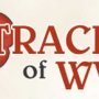 traces.png