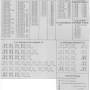 artillery_1914.jpg