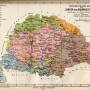 hungary-ethnic_groups_1880.jpg