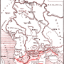 map06.png