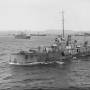 hms_m30.jpg