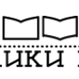 logo-veliki-rat.png