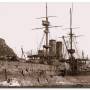 hms_montagu.jpg